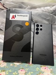 （分類：）位於 。 由 satelecom 提交（商品編號 1322363228，圖片 1）。簡介： 。