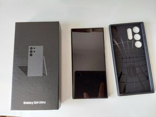 （分類：）位於 。 由 win625 提交（商品編號 1322360213，圖片 1）。簡介： 。