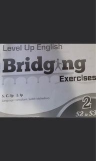（分類：）位於 。 由 abc.123_cba 提交（商品編號 1322286168，圖片 1）。簡介： 。