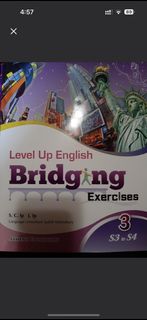 （分類：）位於 。 由 abc.123_cba 提交（商品編號 1322286453，圖片 1）。簡介： 。