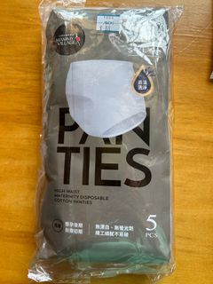 （分類：）位於 。 由 kayee813 提交（商品編號 1322240250，圖片 1）。簡介： 。