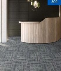 S SERIES CODE - CARPET TILE - OFFICE PARTITION - TOILET PARTITION ...