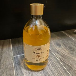 由 tiffany90050593 (刊登 ID 1322242480，圖片 1) 提交，位於 的 (類別：)，說明：。