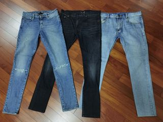 （分類：）位於 。 由 jwnne 提交（商品編號 1322360284，圖片 1）。簡介： 。