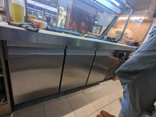 (Category: ) located in . Submitted by raptour (Listing ID 1322273722, Image 1). Description: .
