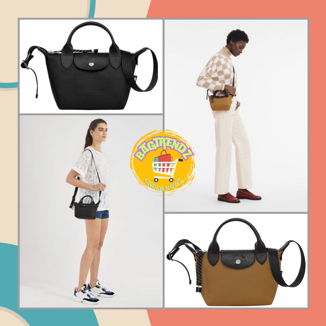 Le pliage neo size comparison hot sale