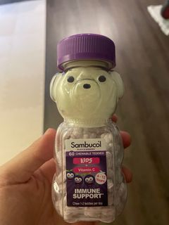 (Category: ) located in . Submitted by prissypoop36 (Listing ID 1322313668, Image 1). Description: .