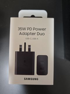 （分類：）位於 。 由 256pdm92979 提交（商品編號 1322315024，圖片 1）。簡介： 。