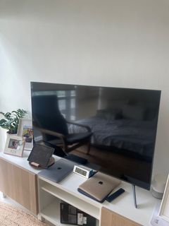 (Category: ) located in . Submitted by ralucapetr15495 (Listing ID 1322237022, Image 1). Description: .