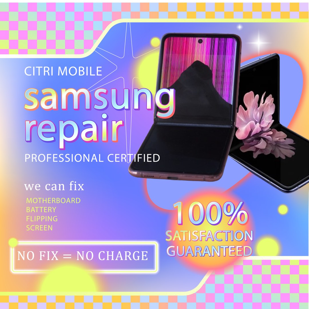 (Category: ) located in . Submitted by citrimobilesg (Listing ID 1322368111, Image 1). Description: .