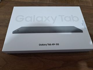 （分類：）位於 。 由 eddie00913 提交（商品編號 1322303773，圖片 1）。簡介： 。