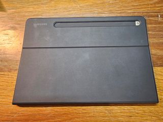 （分類：）位於 。 由 swipe7865 提交（商品編號 1322311900，圖片 1）。簡介： 。