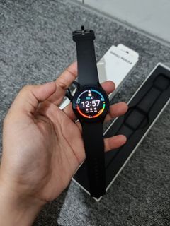 (Kategori: ) berada di . Dikirim oleh vikyucloud39596 (ID iklan 1322253957, Gambar 1). Deskripsi: .