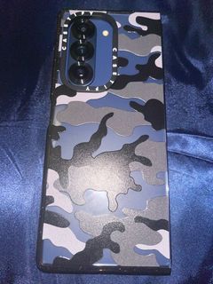 (Category: ) located in . Submitted by Rina_Chanel (Listing ID 1322382693, Image 1). Description: .