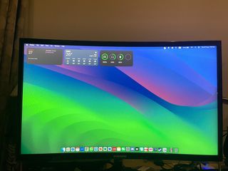 (Category: ) located in . Submitted by imjustakid (Listing ID 1322315165, Image 1). Description: .
