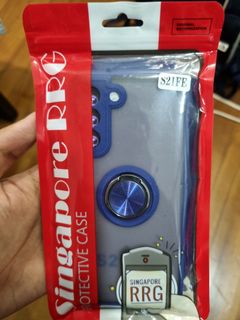 (Category: ) located in . Submitted by eagleye002 (Listing ID 1322345812, Image 1). Description: .