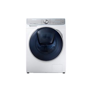 (Category: ) located in . Submitted by damaged (Listing ID 1322244605, Image 1). Description: .