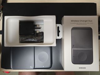 （分類：）位於 。 由 256pdm92979 提交（商品編號 1322315879，圖片 1）。簡介： 。