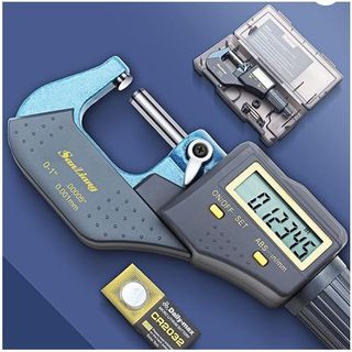 （分類：）位於 。 由 toolsurplus28 提交（商品編號 1322361446，圖片 1）。簡介： 。