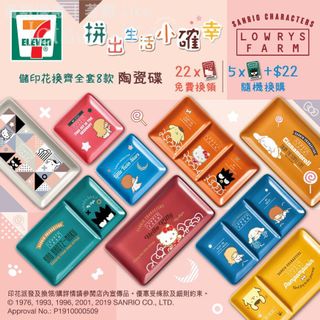 （分類：）位於 。 由 hellofei 提交（商品編號 1322331188，圖片 1）。簡介： 。