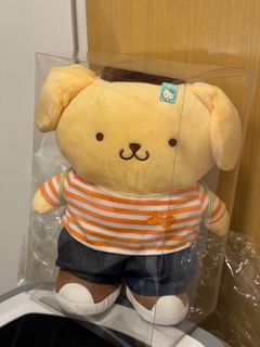 （分類：）位於 。 由 kn_test 提交（商品編號 1322291790，圖片 1）。簡介： 。
