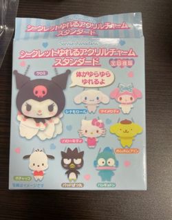 （分類：）位於 。 由 shor822 提交（商品編號 1322295876，圖片 1）。簡介： 。