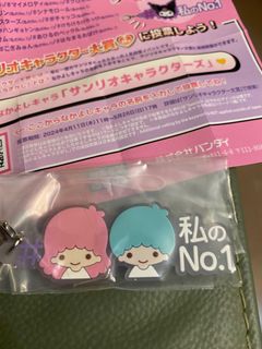 （分類：）位於 。 由 chwtoys 提交（商品編號 1322368313，圖片 1）。簡介： 。