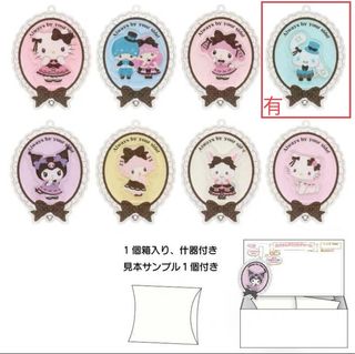 （分類：）位於 。 由 pigko 提交（商品編號 1322261366，圖片 1）。簡介： 。