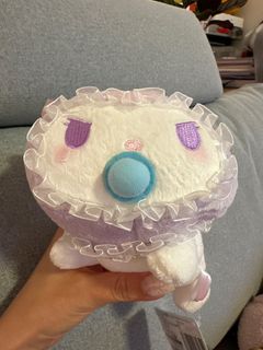 （分類：）位於 。 由 love_munmun 提交（商品編號 1322307016，圖片 1）。簡介： 。