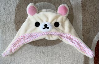(Category: ) located in . Submitted by 200thuser (Listing ID 1322230470, Image 1). Description: .