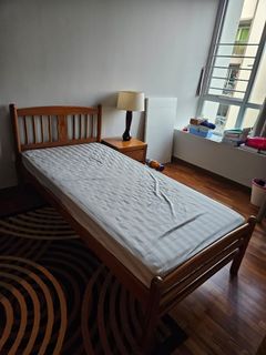 (Category: ) located in . Submitted by wache (Listing ID 1322371035, Image 1). Description: .