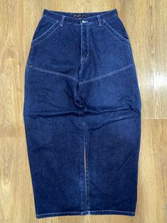 (Category: ) located in . Submitted by thriftkims0 (Listing ID 1322304216, Image 1). Description: .