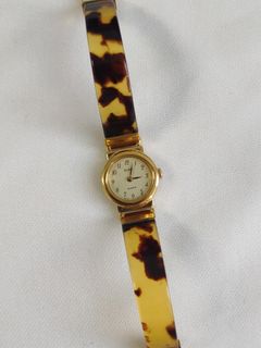(Kategori: ) berada di . Dikirim oleh watchmelady (ID iklan 1322228084, Gambar 1). Deskripsi: .