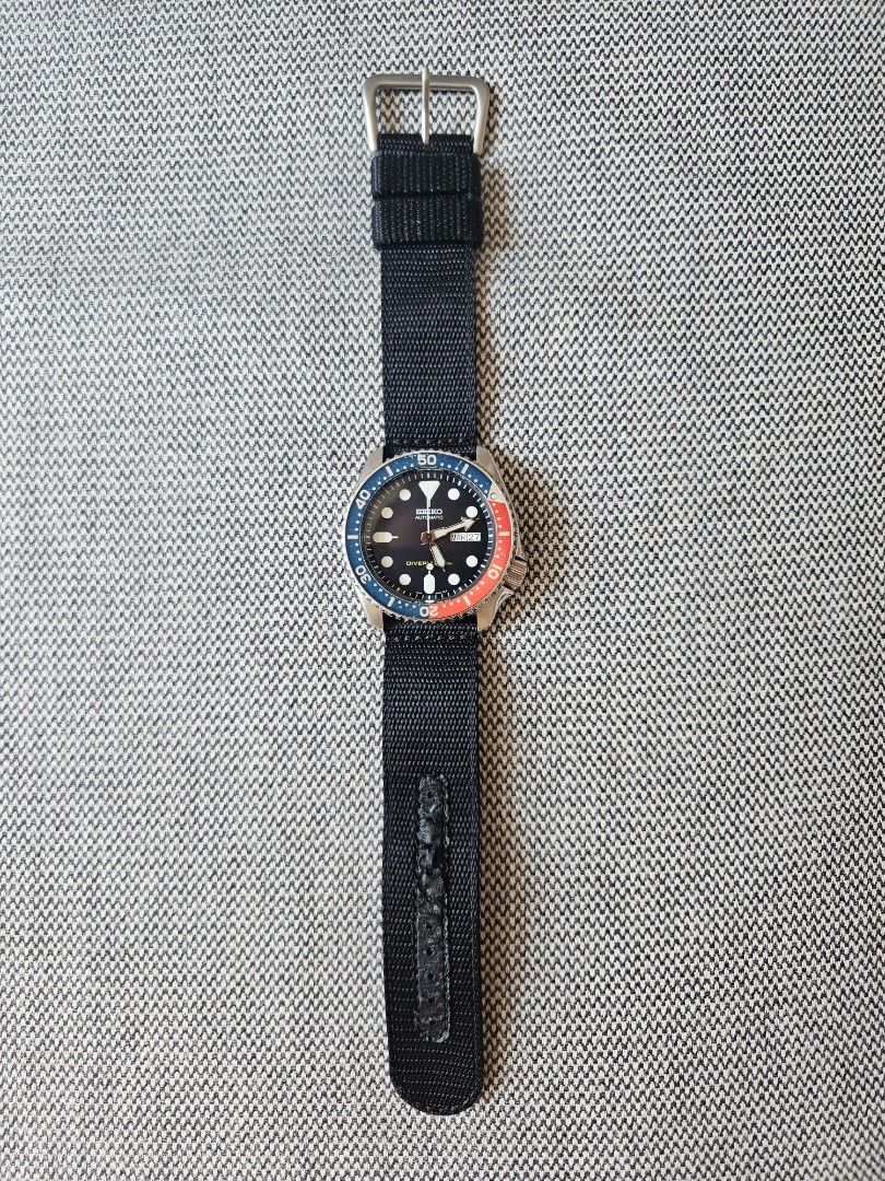 Skx009 pepsi new arrivals