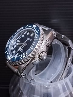 Seiko kinetic 出售| 手錶及配件| 旋轉拍賣Taiwan