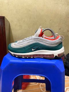 (Kategori: ) berada di . Dikirim oleh barangseconds (ID iklan 1322264678, Gambar 1). Deskripsi: .
