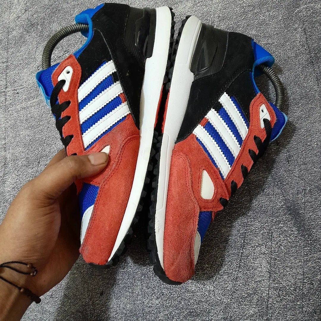 Adidas zx 750 taille 42 store