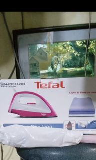 (Kategori: ) berada di . Dikirim oleh immachu (ID iklan 1322332914, Gambar 1). Deskripsi: .