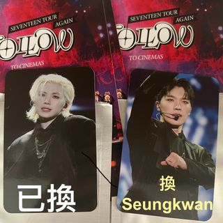（分類：）位於 。 由 chiminiee 提交（商品編號 1322095859，圖片 1）。簡介： 。