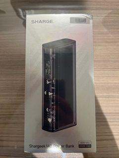 (Category: ) located in . Submitted by alextan84 (Listing ID 1314751373, Image 1). Description: .