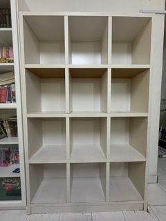 (Category: ) located in . Submitted by mayashahrom (Listing ID 1322237723, Image 1). Description: .