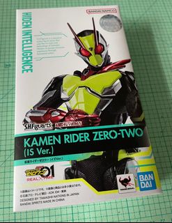 （分類：）位於 。 由 jaymak1984 提交（商品編號 1322290154，圖片 1）。簡介： 。