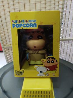 (Category: ) located in . Submitted by mgl (Listing ID 1322278911, Image 1). Description: .