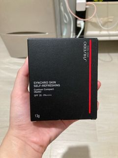（分類：）位於 。 由 sicacacahello 提交（商品編號 1322234114，圖片 1）。簡介： 。