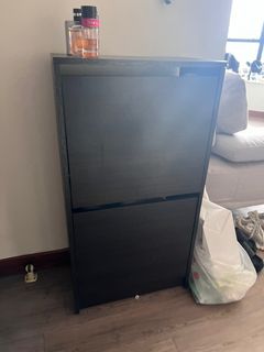 （分類：）位於 。 由 conghealth 提交（商品編號 1322228048，圖片 1）。簡介： 。