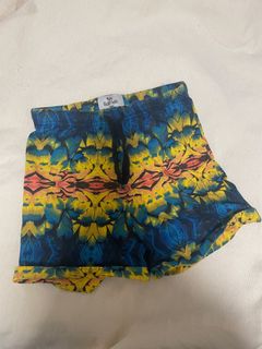 （分類：）位於 。 由 hellloitsmeee 提交（商品編號 1322355409，圖片 1）。簡介： 。
