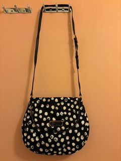 （分類：）位於 。 由 au123 提交（商品編號 1322338362，圖片 1）。簡介： 。