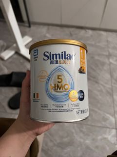 （分類：）位於 。 由 ching1114 提交（商品編號 1322358264，圖片 1）。簡介： 。