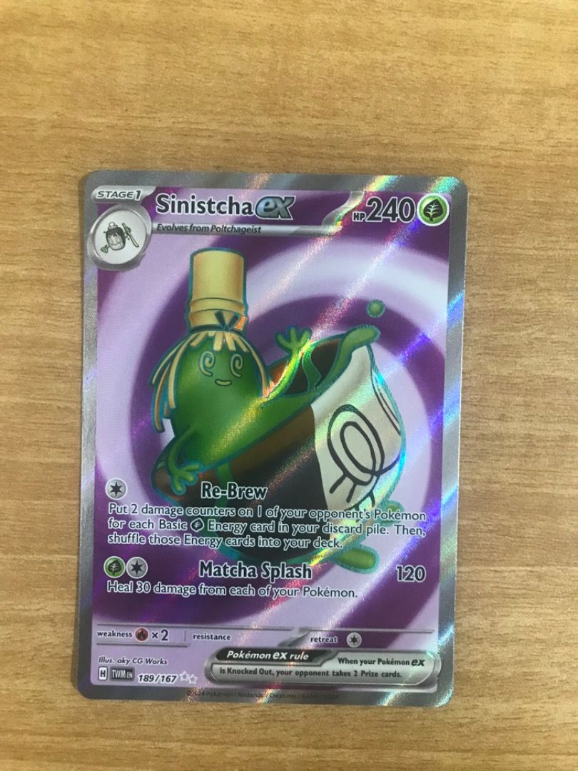 sinistcha pokemon card halloween M Rayquaza EX Roaring Skies 76 PSA 9 – TBC Games