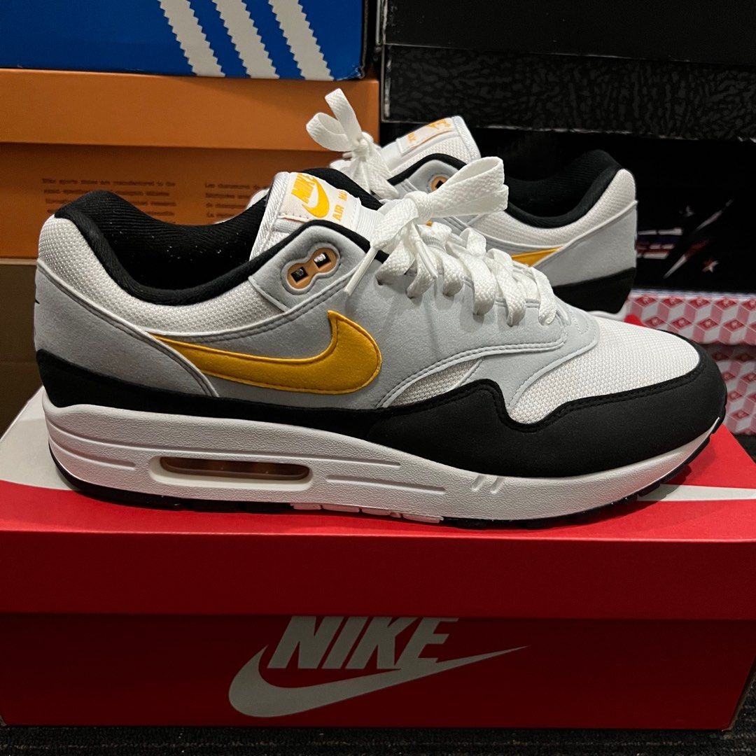 Mens air max size 12 clearance